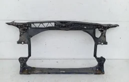 Панель передняя Audi A6 2014-2018 4G0805594 C7, передний