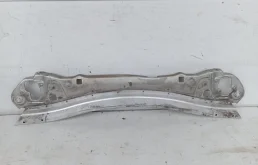 Панель передняя Mercedes-Benz GLC-klasse 2015-2023 A2536210300 X253, передний