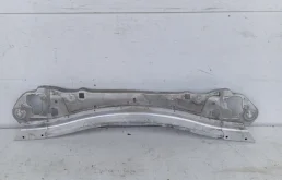 Панель передняя Mercedes-Benz GLC-klasse 2015-2023 A2536210300 X253, передний