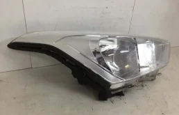 Фара Hyundai Creta 2015-2021 92102M0000 1, передняя правая