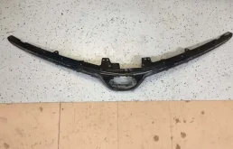 Решётка радиатора Toyota Corolla 2018-2023 5311402580 E210, передняя