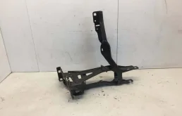 Кронштейн фары BMW X3 2017-2023 51647400113 G01, передний левый