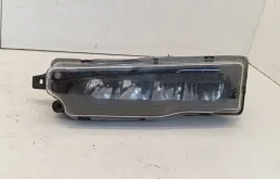 Фара противотуманная BMW X3 2017-2023 63179492771 G01, передняя левая