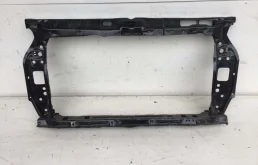 Панель передняя Hyundai Solaris 2017-2022 64101H5000 2, передний