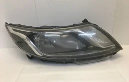 Фара Kia Rio 2011-2017 921024X000 3, передняя правая
