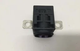 Пиропатрон Volkswagen Touareg 2002-2010 4F0915519 1, передний