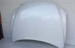 Капот Mazda 6 2012-2018 GHY05231X GJ, передний