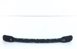 Юбка бампера Audi Q5 2016-2023 80A807823 2, задняя