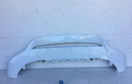 Юбка бампера Porsche Cayenne 2017-2023 9Y0807061K 3, передняя