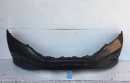 Бампер Honda CR-V 2012-2018 71101T0AZZ00 4, передний