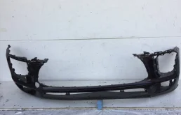 Бампер Porsche Macan 2013-2023 95B807221 1, передний