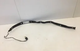 Датчик BMW 3-Series 2011-2020 61357391042 F30/F31
