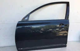 Дверь Nissan Teana 2008-2014 H010AJN2MA 2, передняя левая