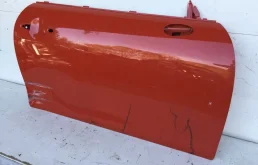 Дверь Mini Hatch 2013-2018 41517294266 F55/F56, правая