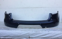 Бампер Porsche Macan 2013-2023 95B807421 1, задний