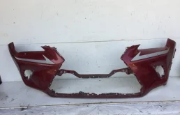 Бампер Lexus NX 2014-2021 5211978130 1, передний