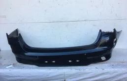 Бампер Kia K5 2020-2022 86611L2300 3, задний