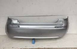 Бампер Suzuki SX4 2006-2014 7181179J00 1, задний