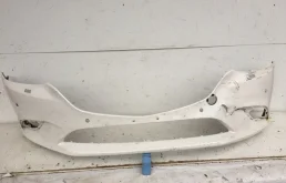 Бампер Mazda 6 2021 GMN350031 GJ, передний