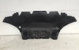Защита двигателя Audi A4 2007-2015 8K0863821 B8, передняя