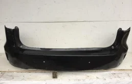 Бампер Lexus RX 2014-2021 5215948150 4, задний