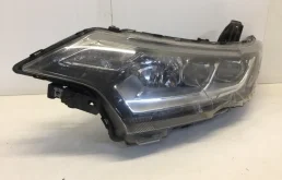 Фара Mitsubishi Outlander 2012-2021 4BX158301C8 3, передняя левая
