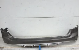 Бампер Volvo XC90 2014-2023 31690642 2, задний