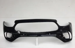 Бампер Mercedes-Benz E-klasse 2016-2024 A2138857404 W213, передний