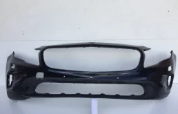 Бампер Mercedes-Benz GLA-klasse 2013-2020 A1568850425 X156, передний