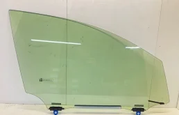 Стекло двери Lexus NX 2014-2021 6810178010 1, переднее правое