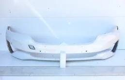 Бампер BMW 5 series 2016-2023 51119464207 G30/G31, передний