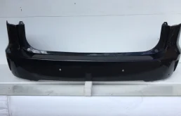 Бампер Lexus RX 2015-2022 5215948150 4, задний