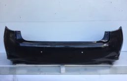 Бампер Lexus ES 2012-2018 5215933210 6, задний