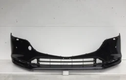 Бампер Mazda 6 2018-2022 GSH750031 GJ, передний