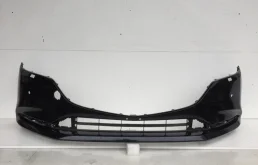 Бампер Mazda 6 2018-2022 GSH750031 GJ, передний