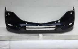 Бампер Mazda CX-5 2017-2021 KB8A50031 2, передний