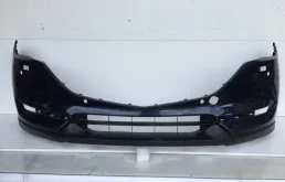 Бампер Mazda CX-5 2017-2021 KB8A50031 2, передний