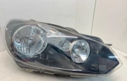 Фара Volkswagen Golf 2013 5K1941006P 6, передняя правая