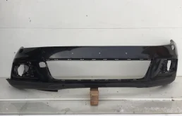 Бампер Volkswagen Tiguan 2007-2016 5NU807221 1, передний