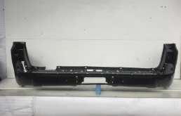 Бампер Lexus LX 2007-2022 5215960840 3, задний