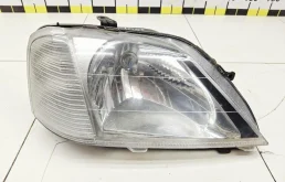 Фара правая Renault Logan 1 2007 L90