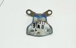 Петля двери задней Chevrolet Lacetti 2007 J200