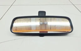 Зеркало заднего вида Chevrolet Lacetti 2007 J200