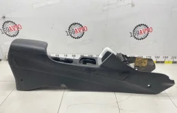 Консоль Kia Ceed 2 2015 JD