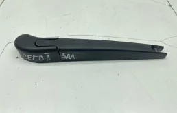 Поводок стеклоочистителя заднего Kia Ceed 2 2015 JD