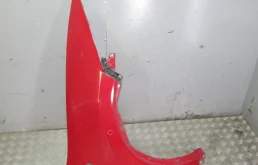 Крыло переднее правое HONDA Civic VIII (2005—2009)