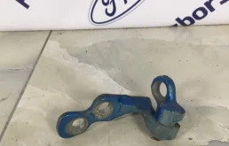 Петля двери верхняя Ford Focus 2 2005 5012193 CB4 2.0 (AODA), передняя левая