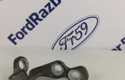 Петля двери нижняя Ford Focus 2 2010 5012194 CB4 1.6 (SIDA), передняя правая
