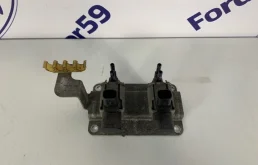 Датчик MRC Ford Focus 2 2007 5243591 CB4 1.8 (QQDB)