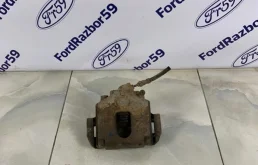 Суппорт Ford Fusion 2002-2012 1478500 CBK, передний левый